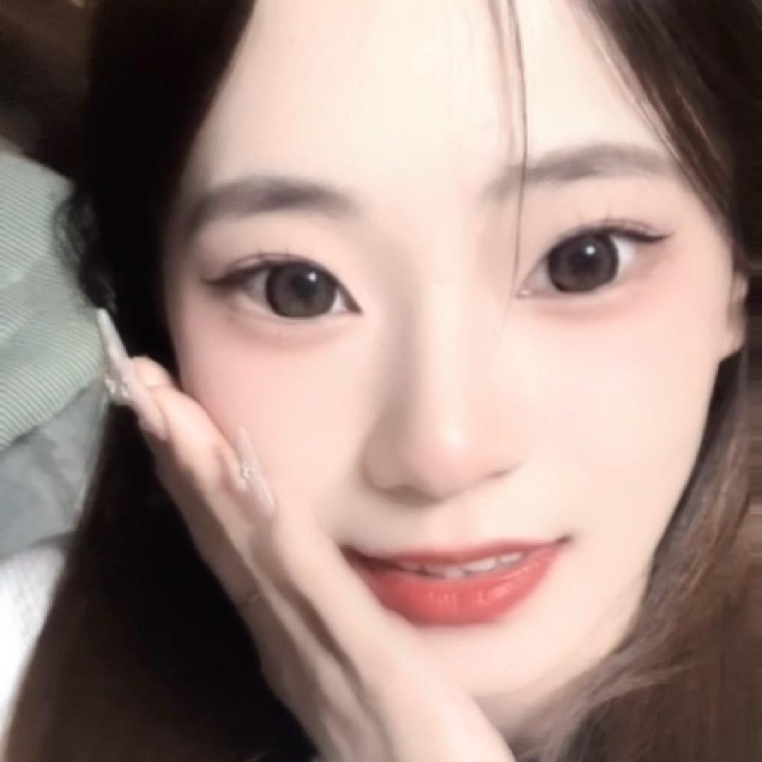 甜鱼🐠