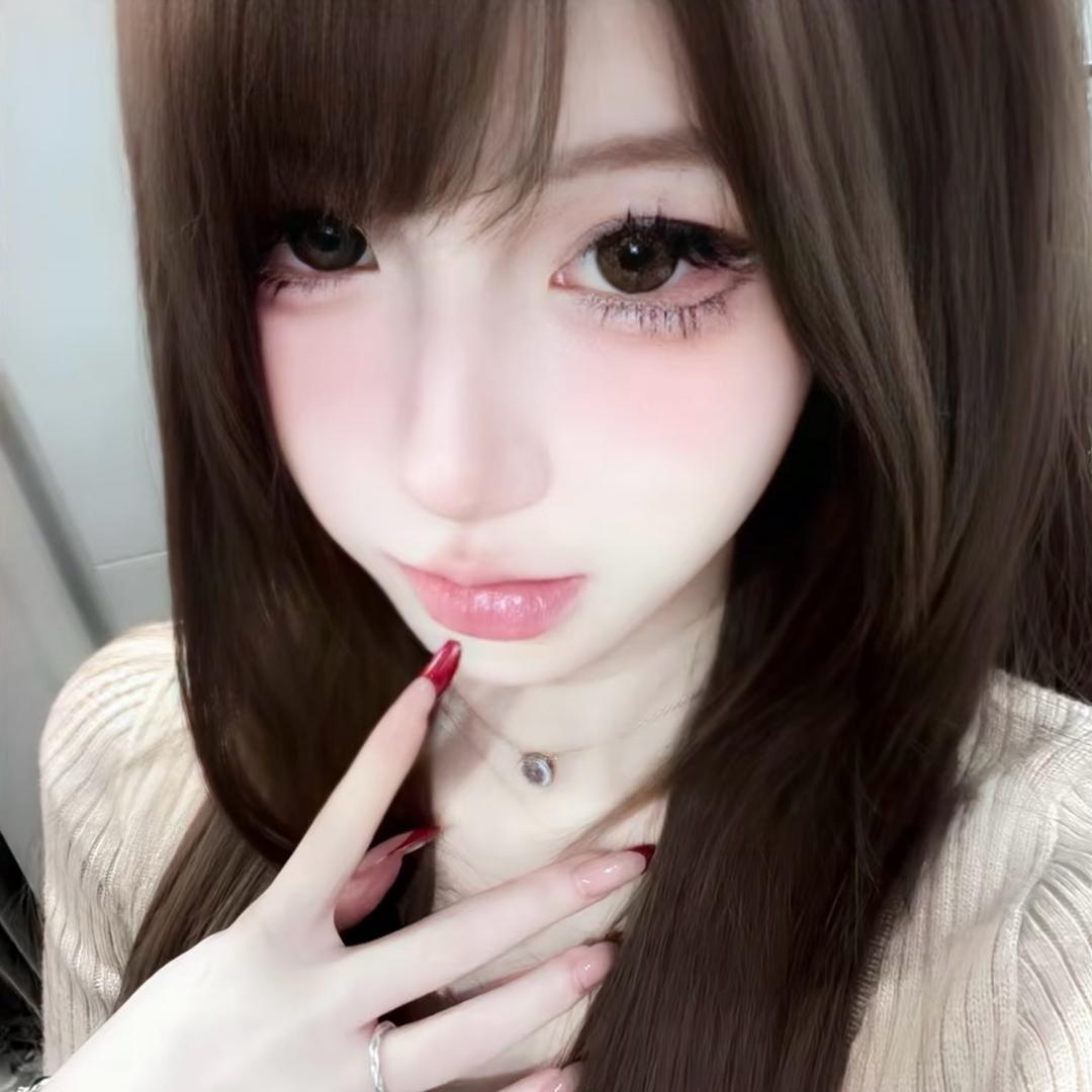 孤独的大番茄