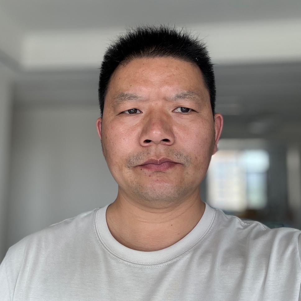 吴大顶