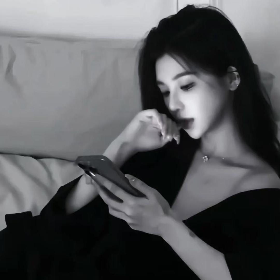 Sep.