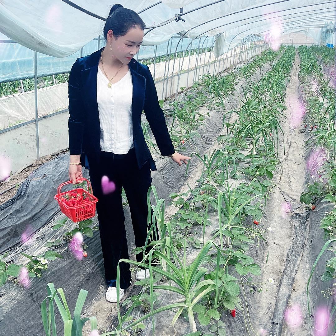 张姐祛斑祛痘分享