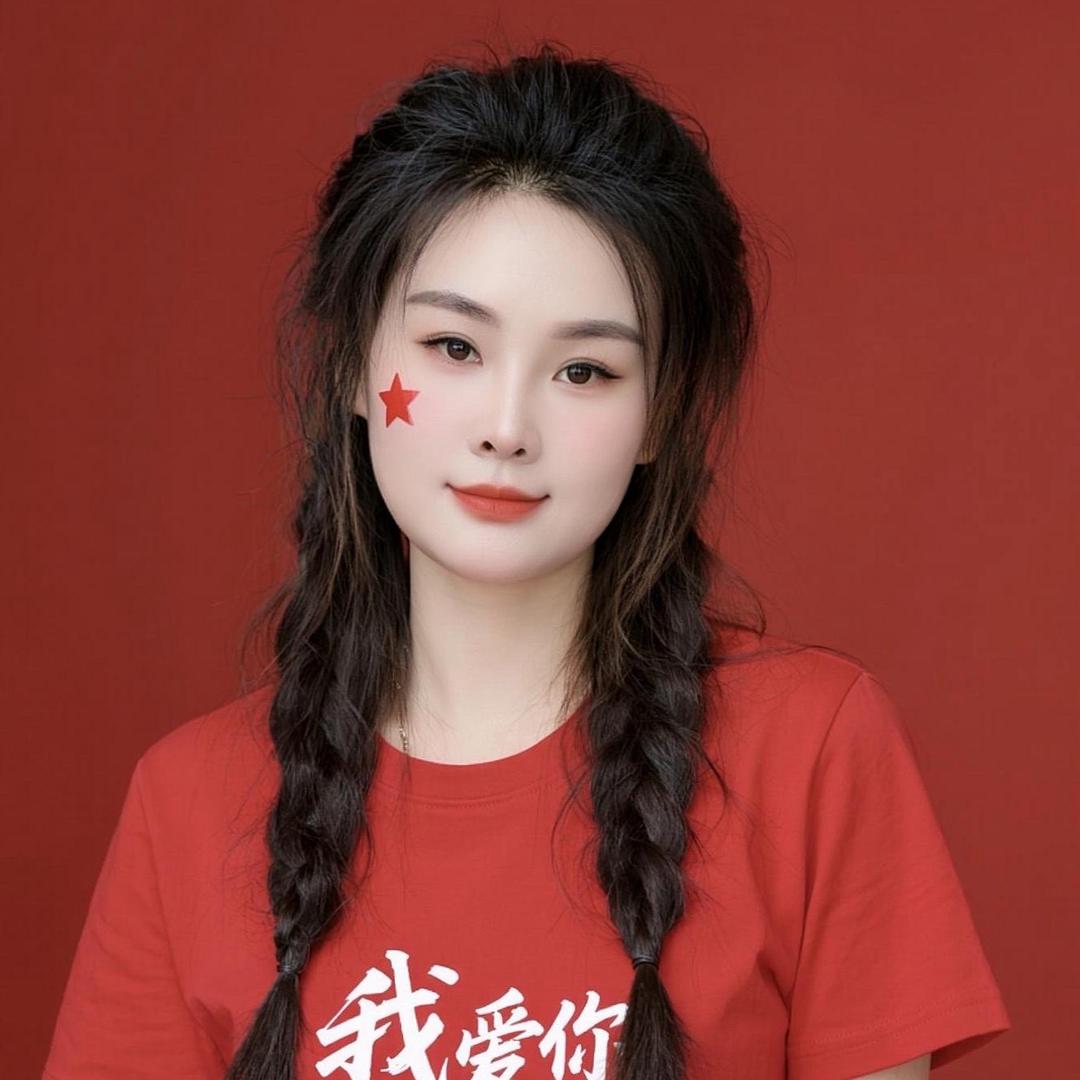 新沂小妇女（单身)💋💄