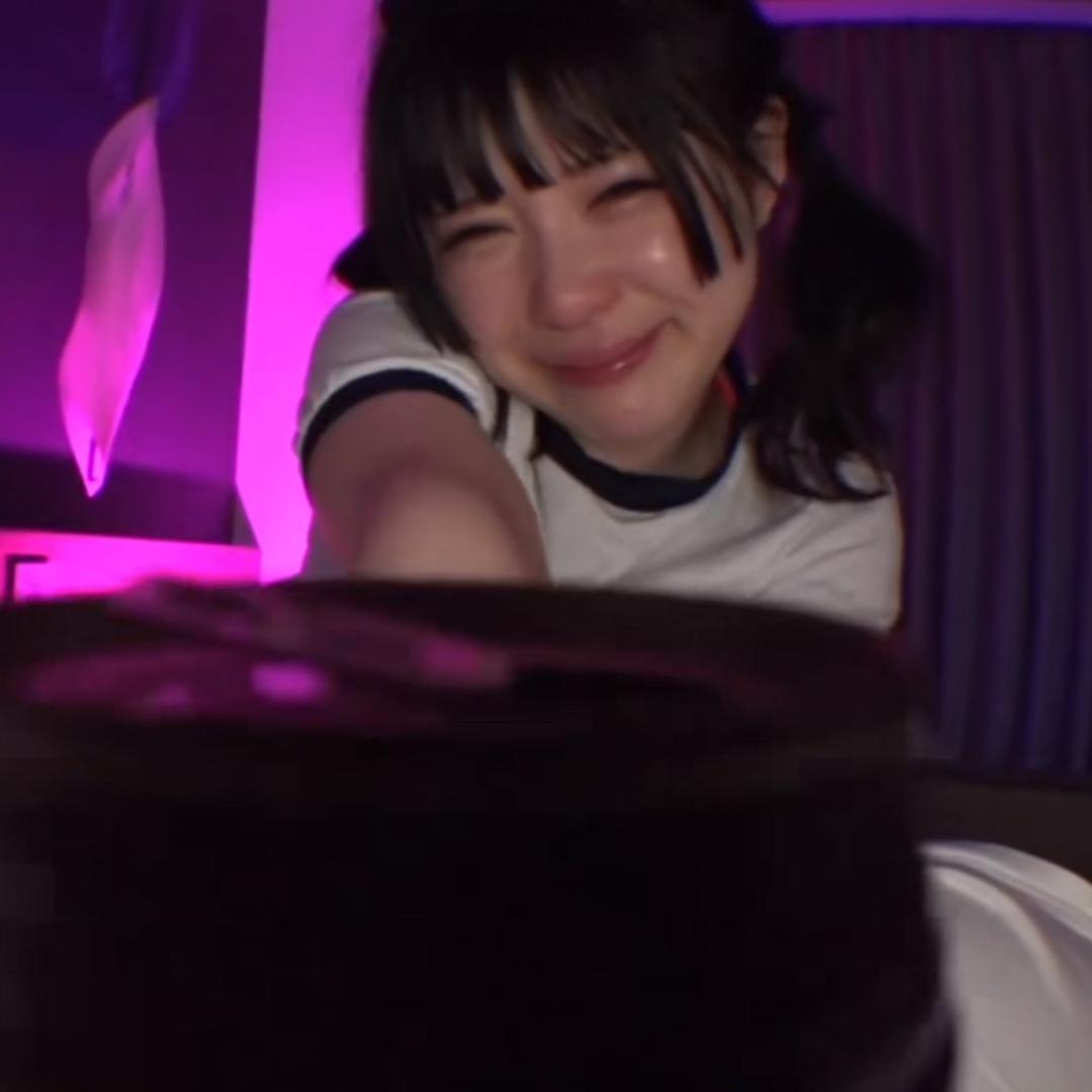七海