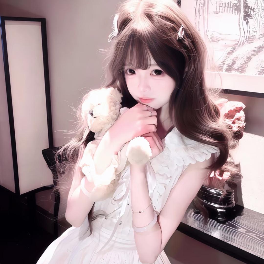 你说痛苦是场雨