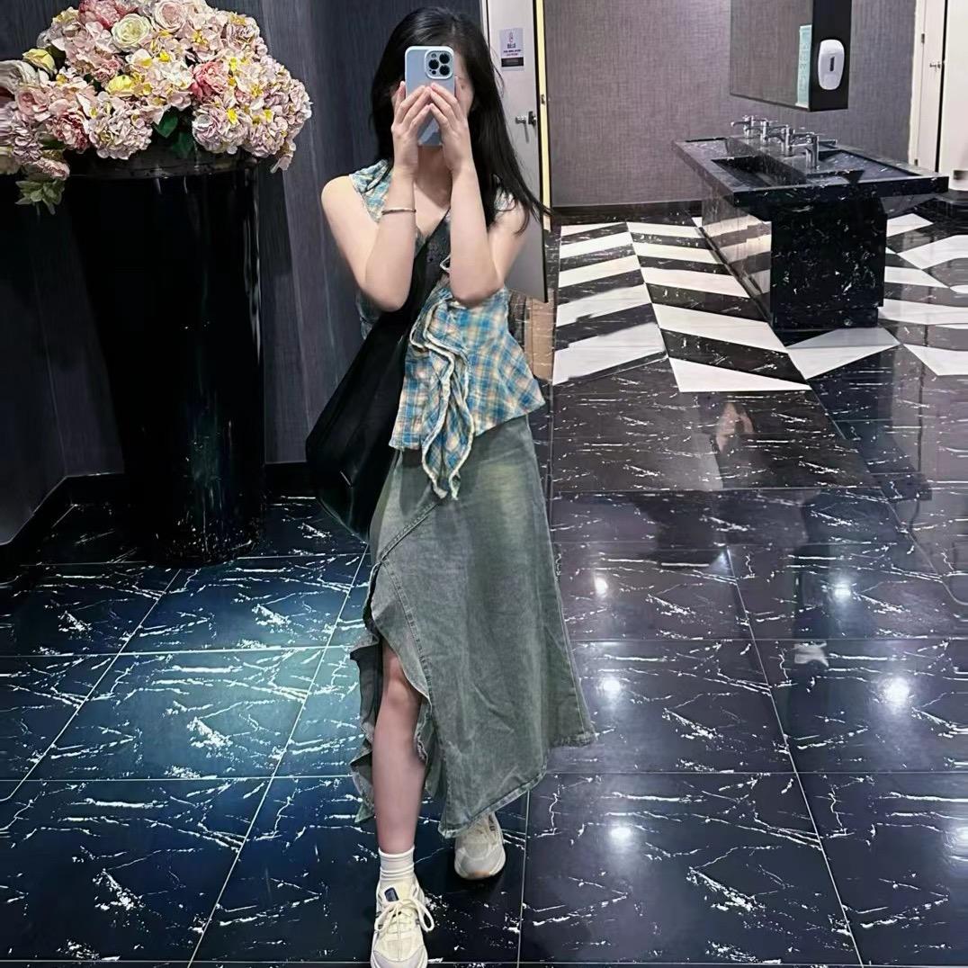 葡萄🍇