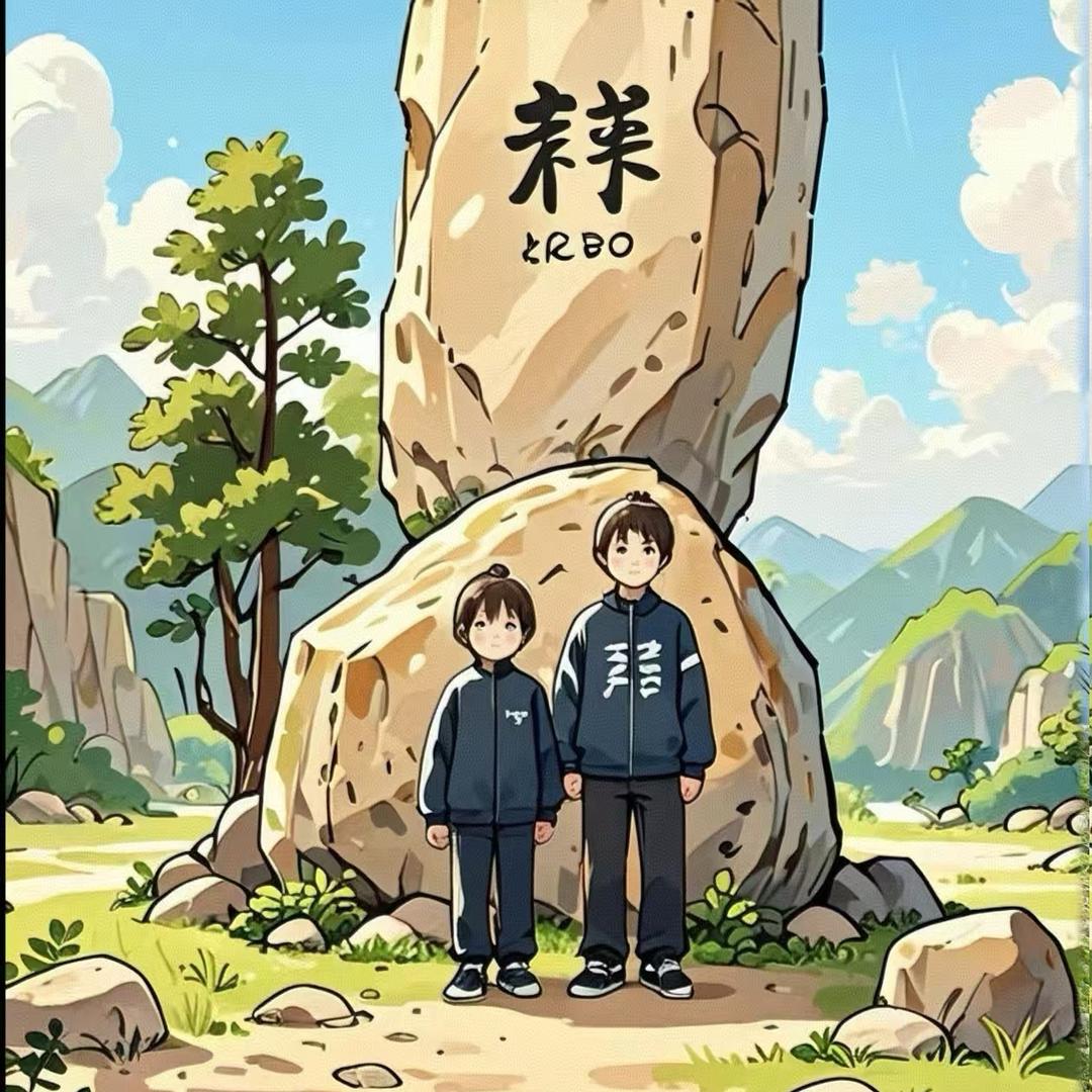 汤圆不圆