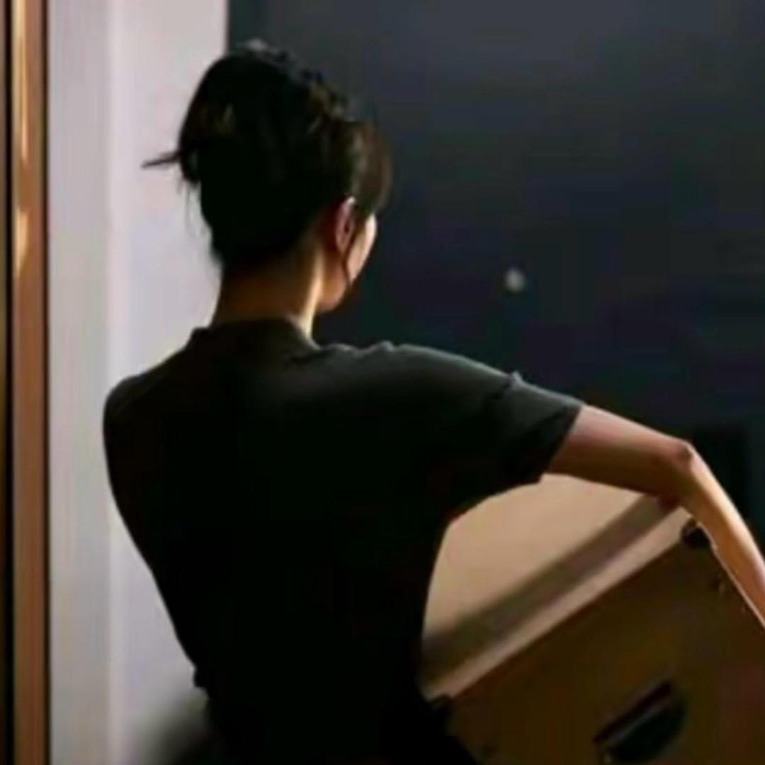 小禾-HEYHE（爆款穿搭）