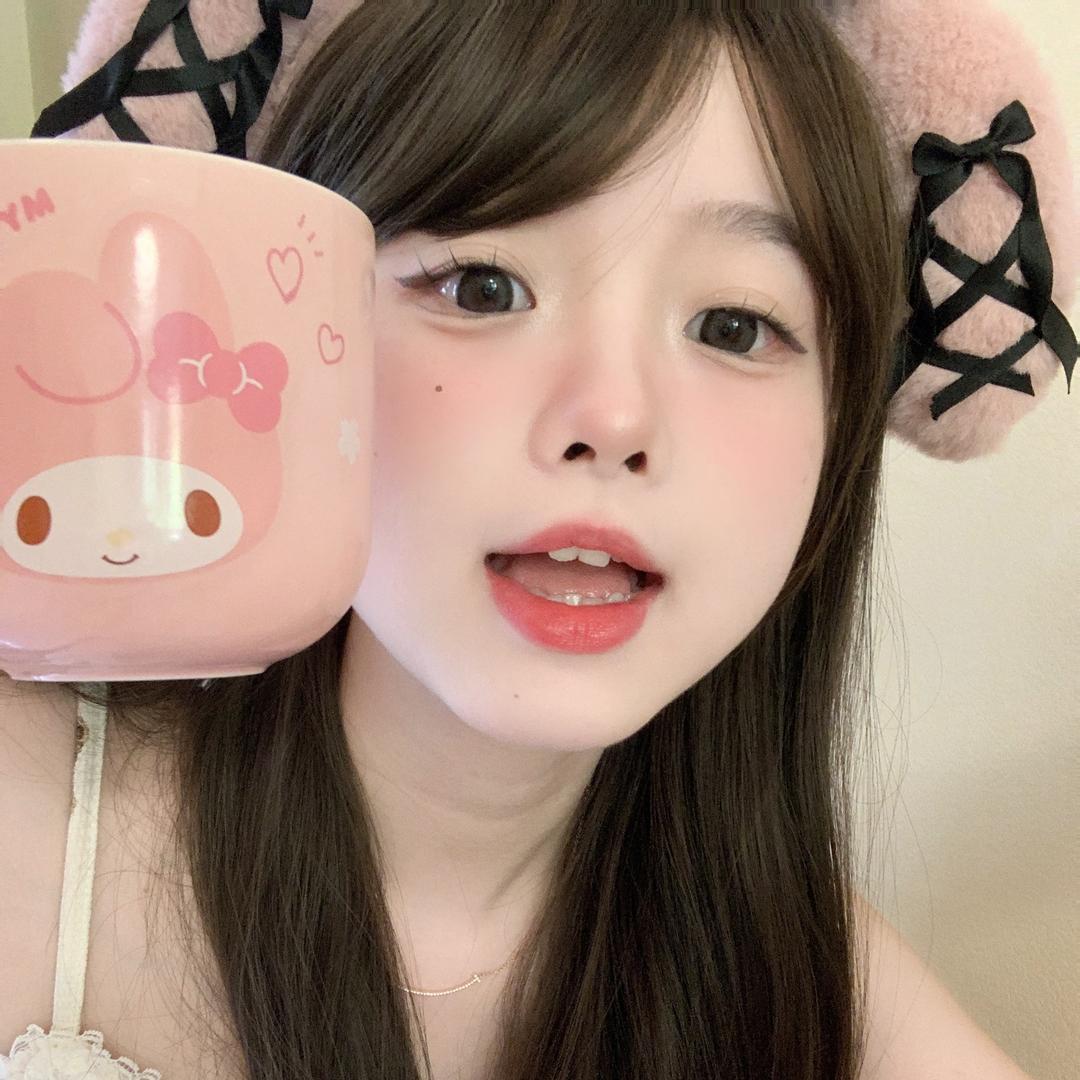 小禾崽汁