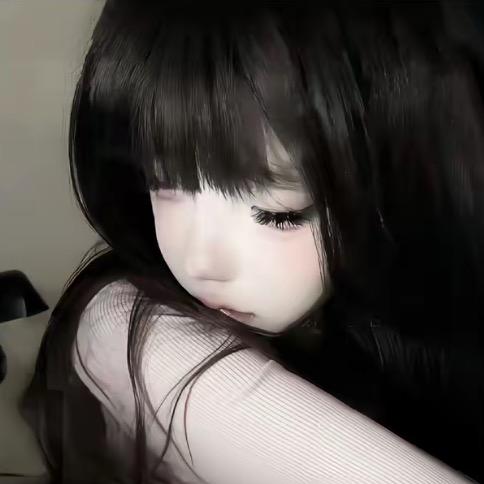 Z·
