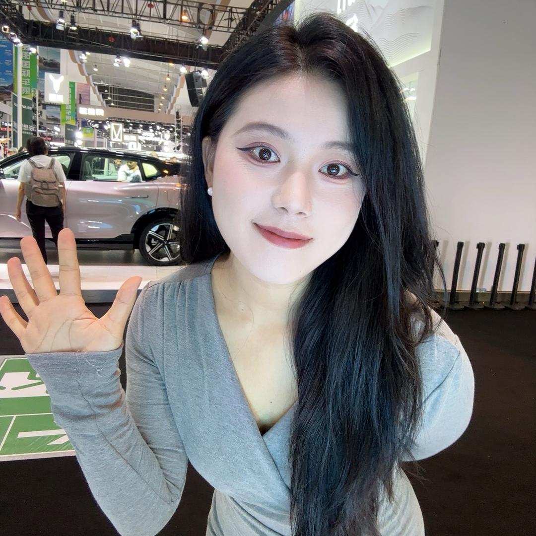 你的莉莉