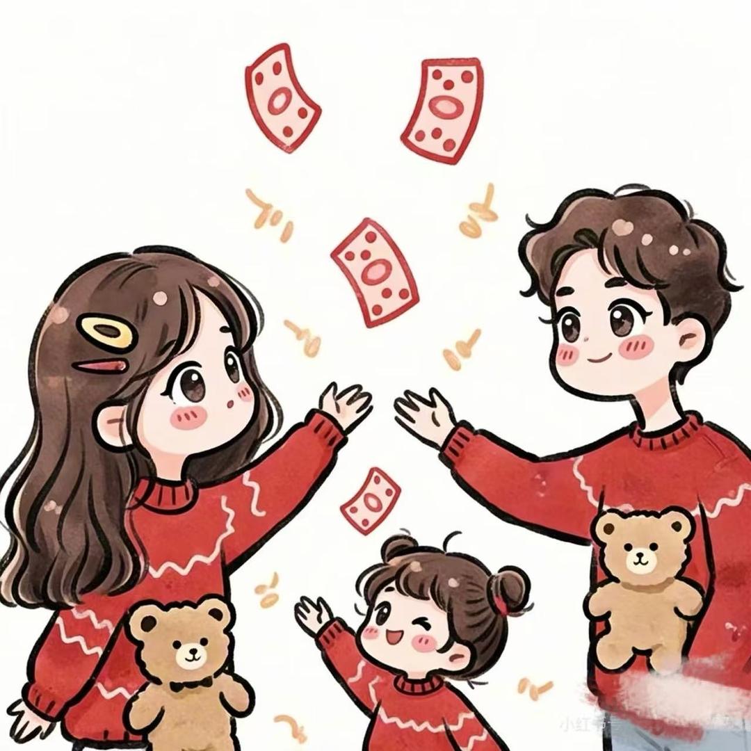 小᳐元宝᳐团子吖🐱