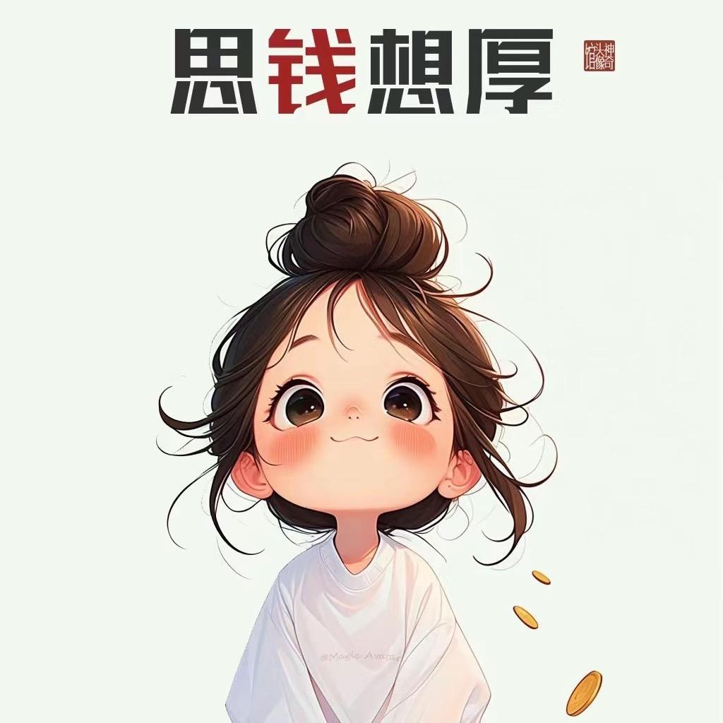 一人渡春秋