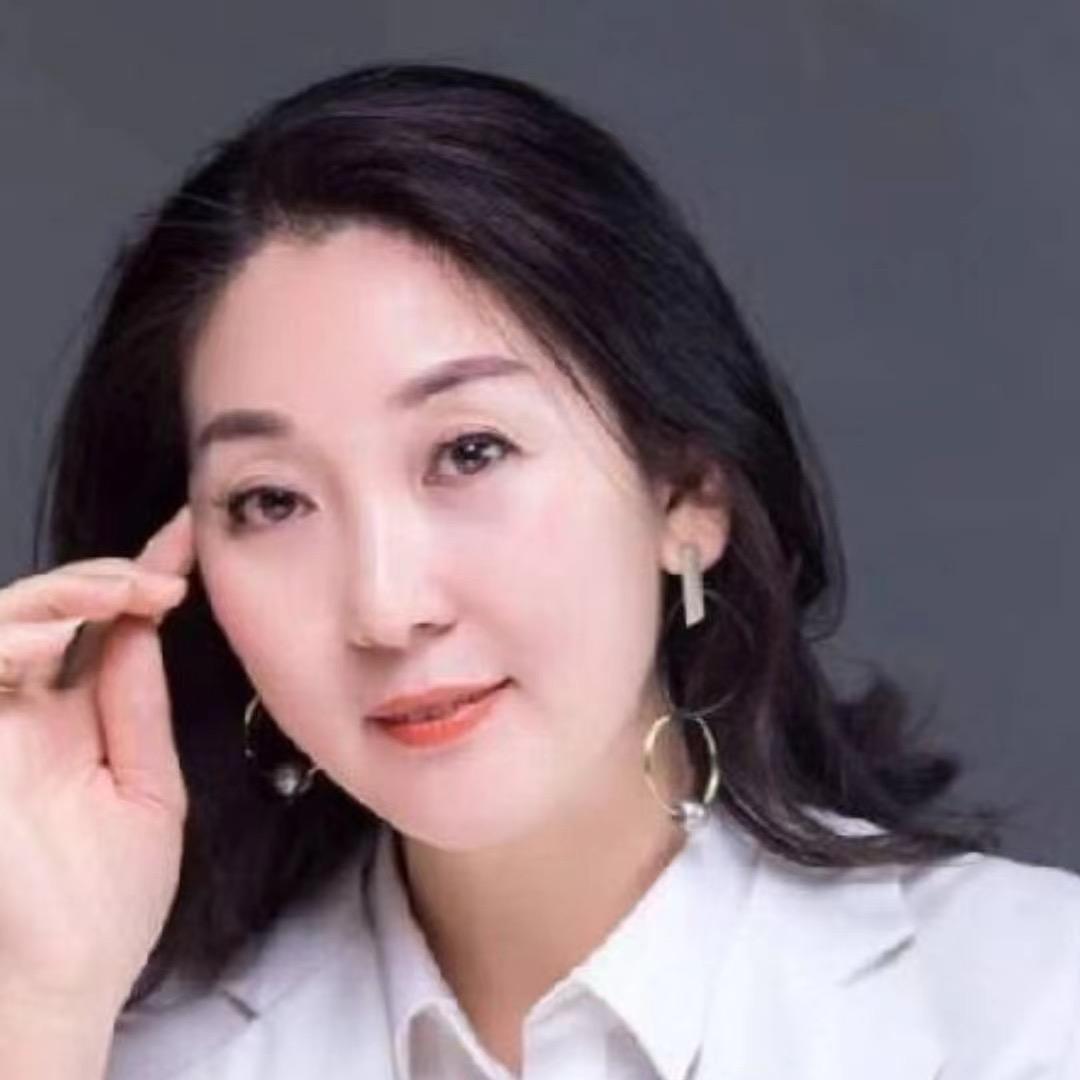 许美松
