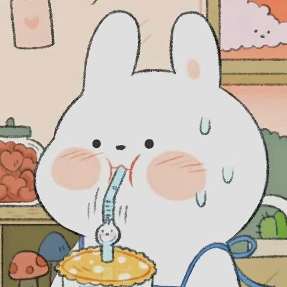 tuitui呀