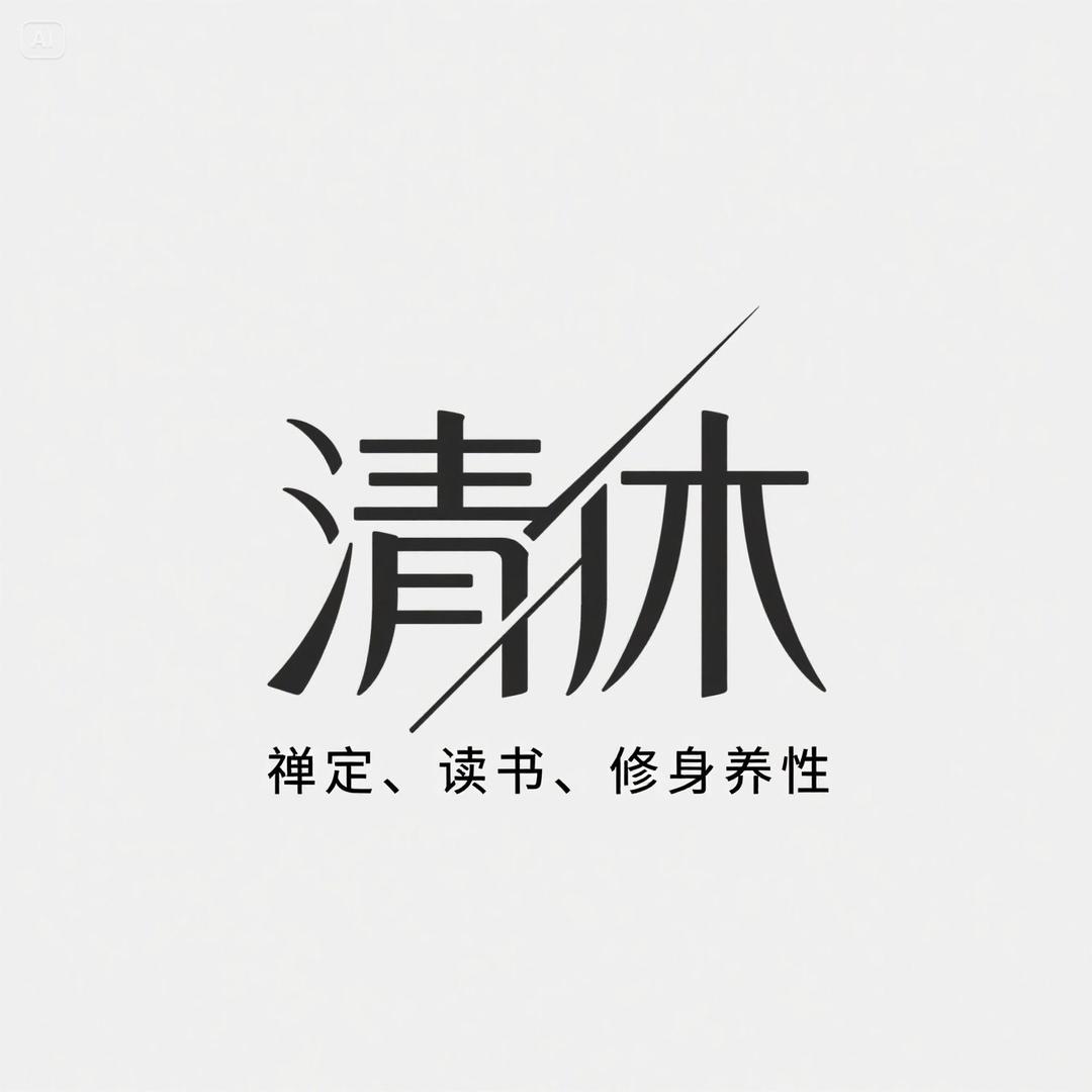 波波（坚持日更）