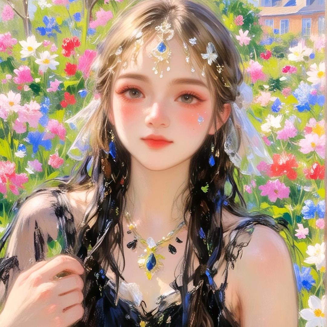 66䊈