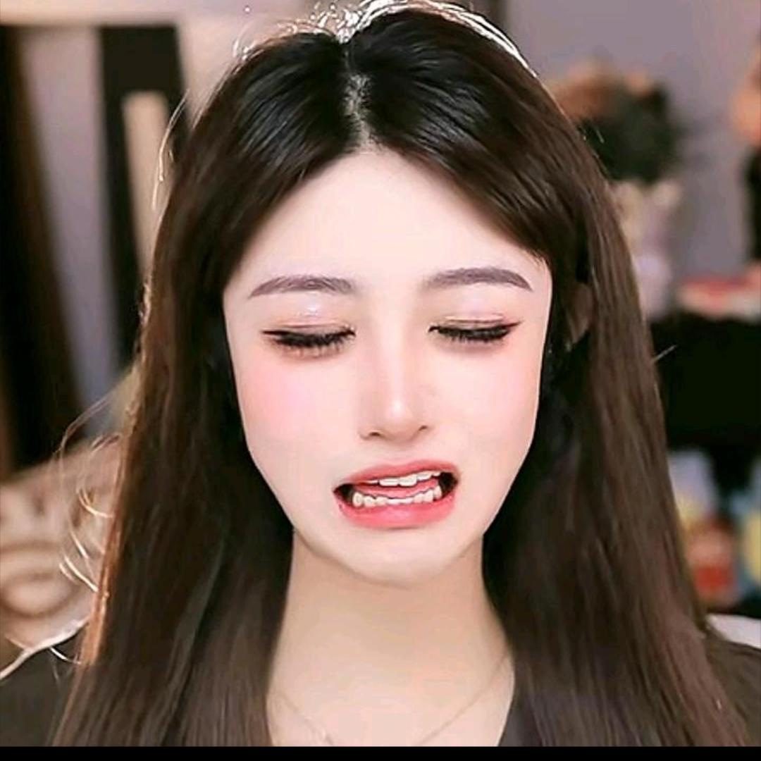 博萝蜜