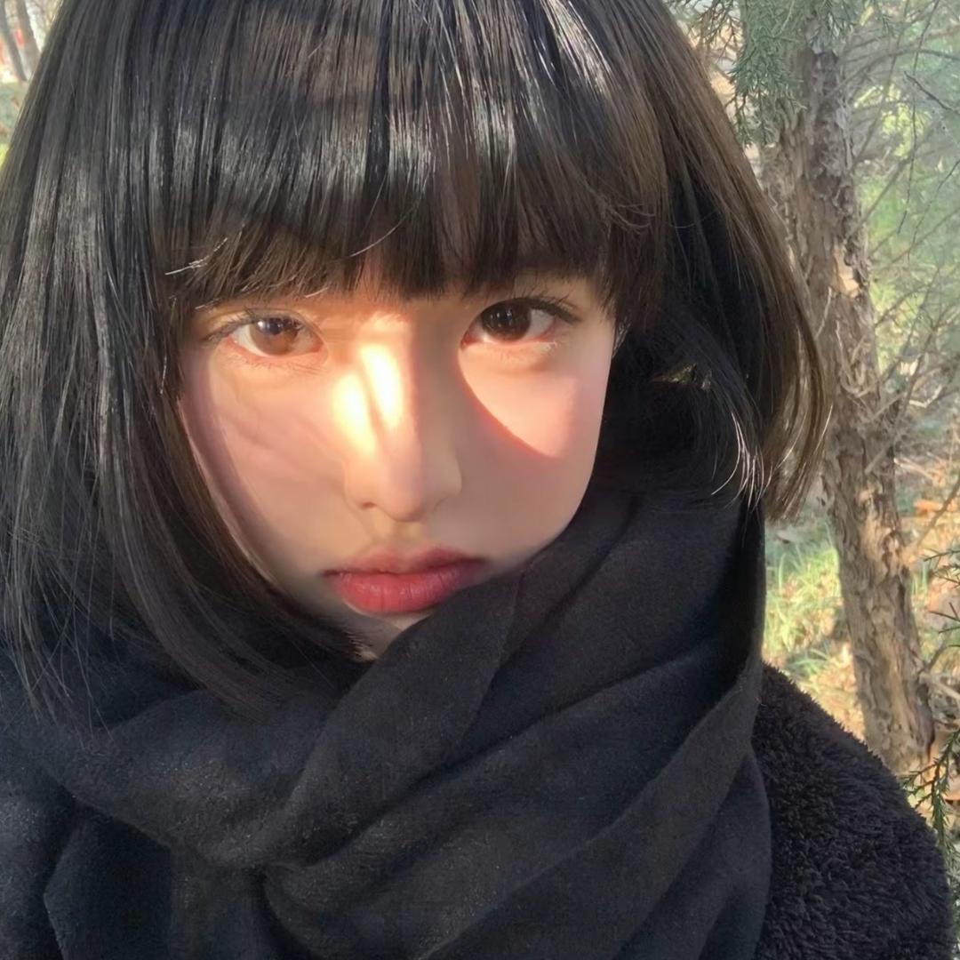 懒懒摄影📸