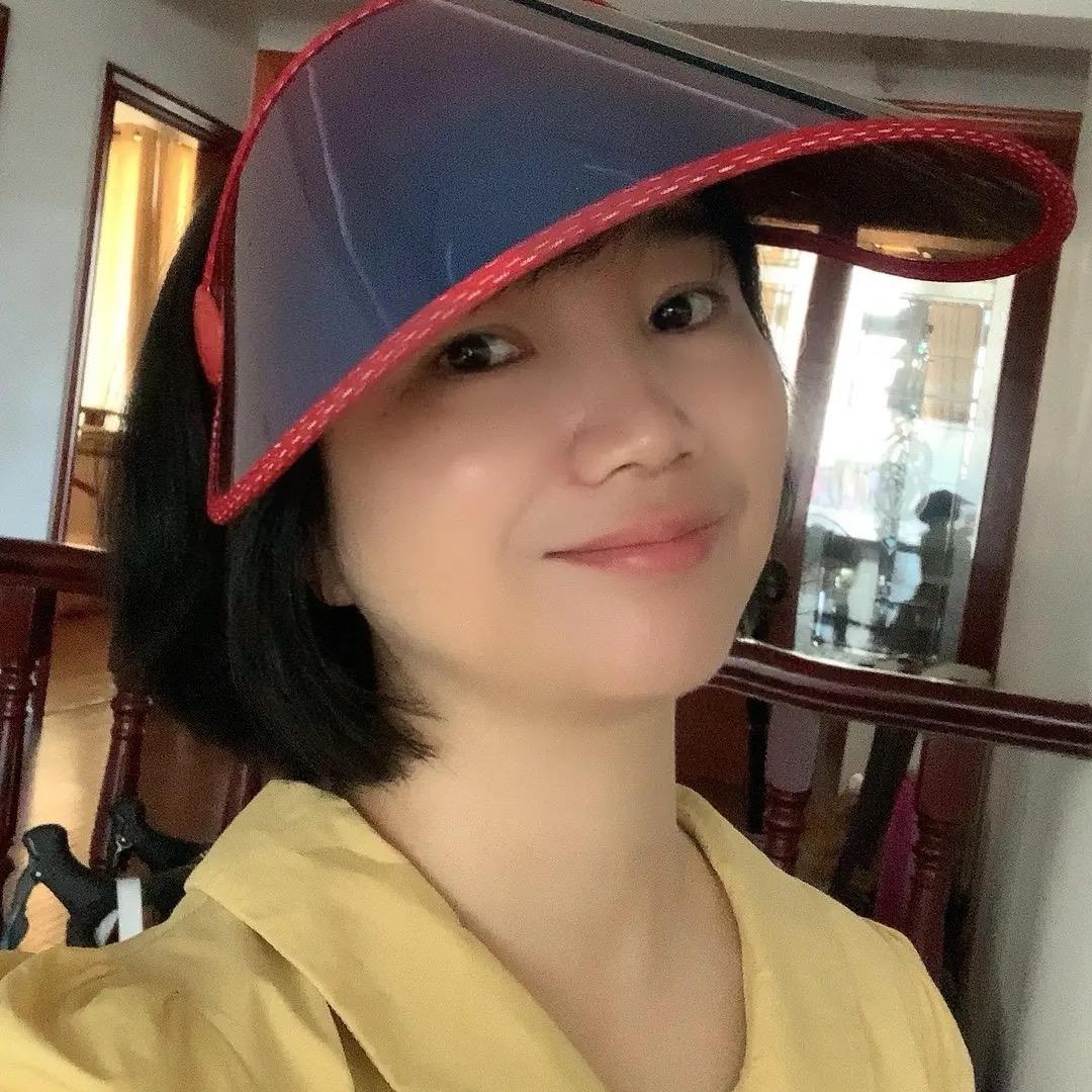 福美💃🏻