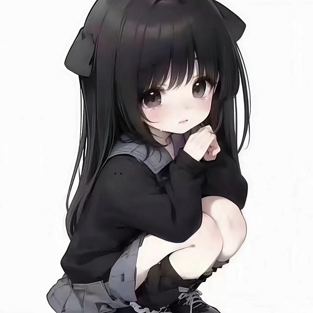 困困🫧