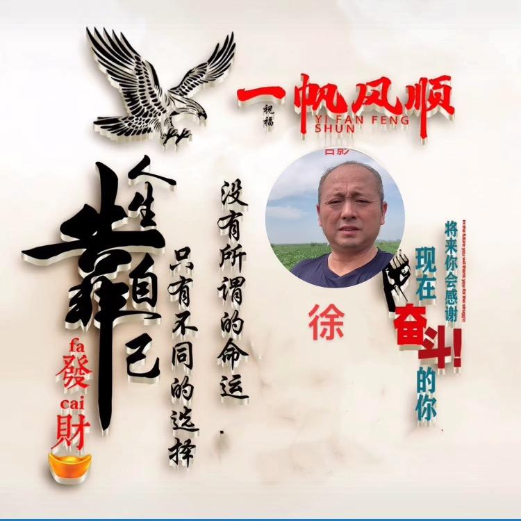 跟着感觉走
