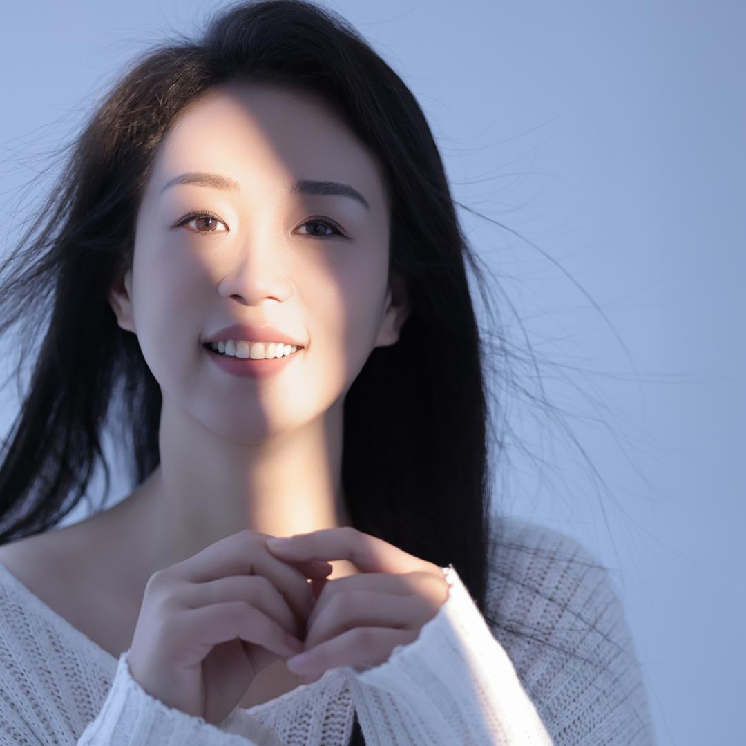 淄博市淄川博馨艺术培训学校有限公司