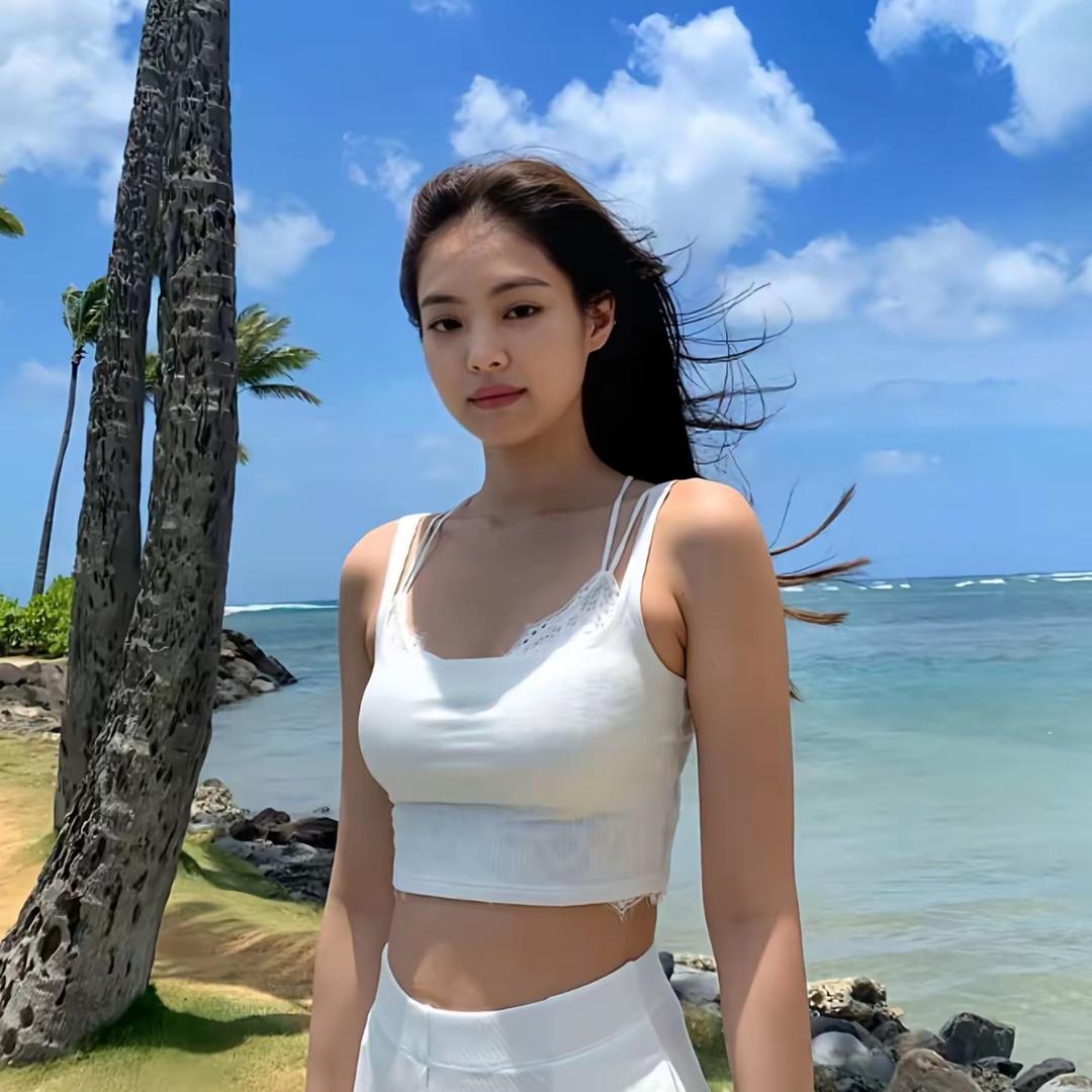 磊子哥