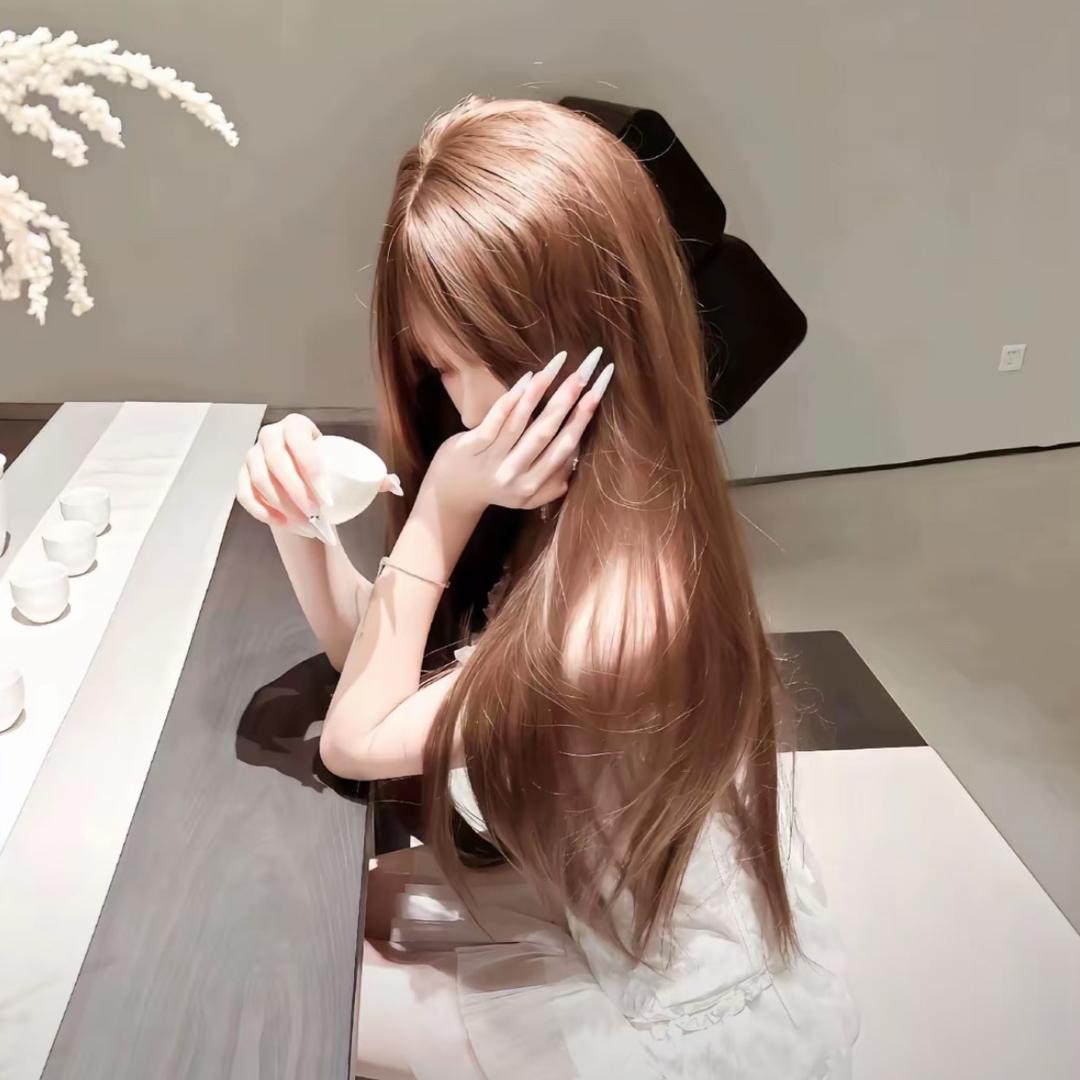 菠蘿香菜