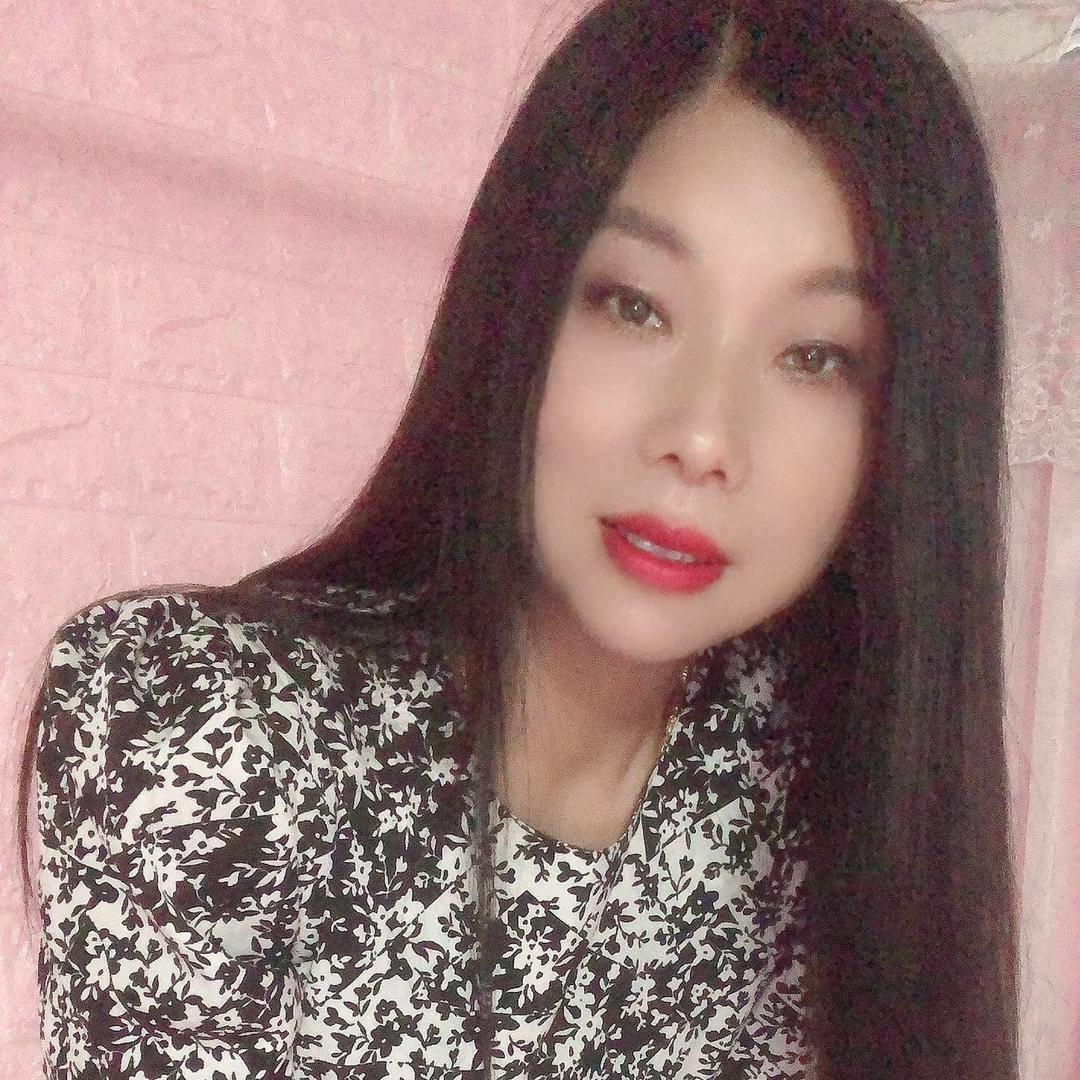 阜南露姐