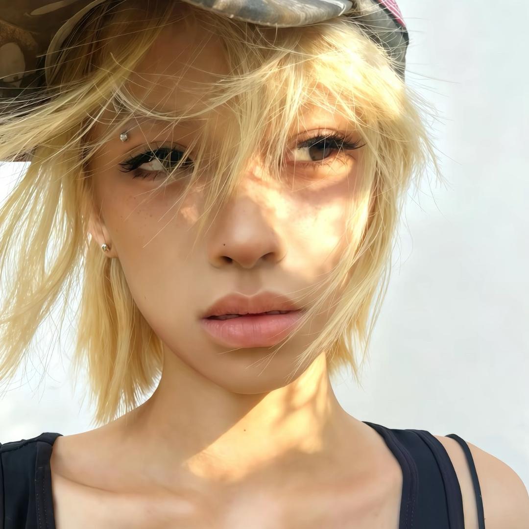 𝗗𝗶𝗮𝗹𝗼𝗴