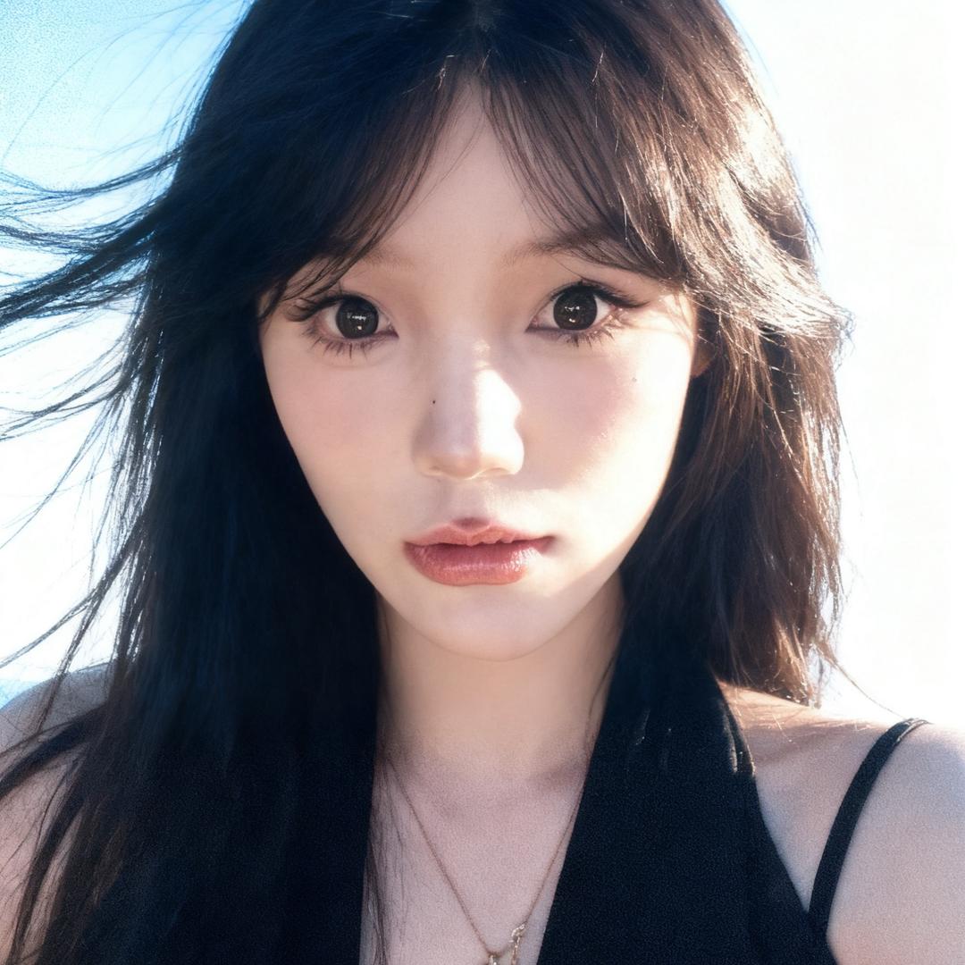 Yy-