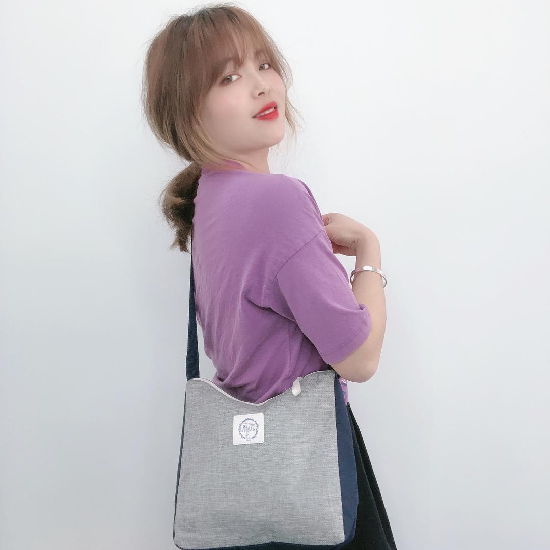 倩儿女装