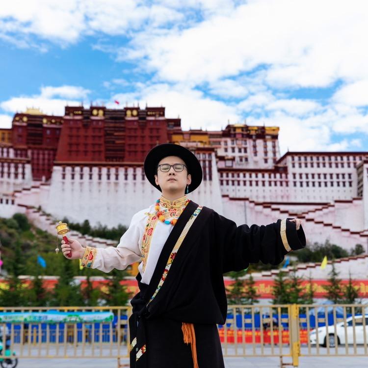 Matcha（见过JJ GEM&合唱版）