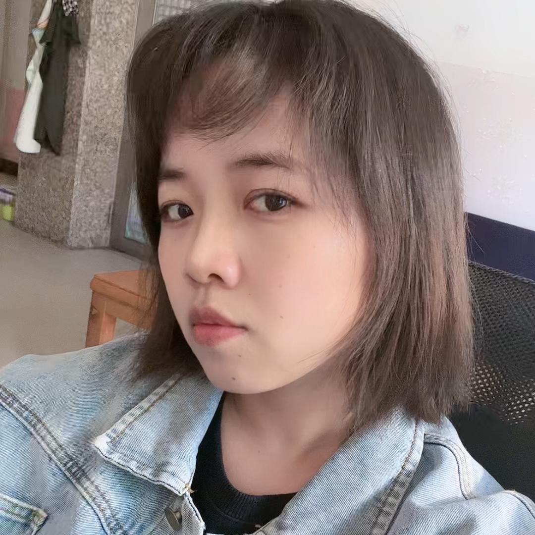 木棉服饰工厂