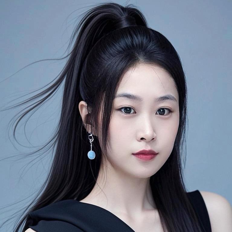 花姐爱生活