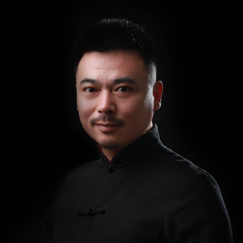 穿草鞋的知识搬运工