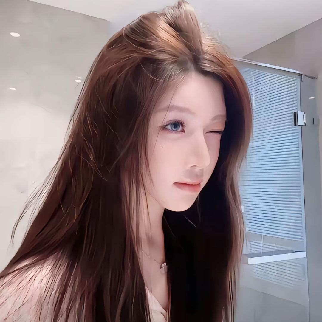 网恋被骗改名卡