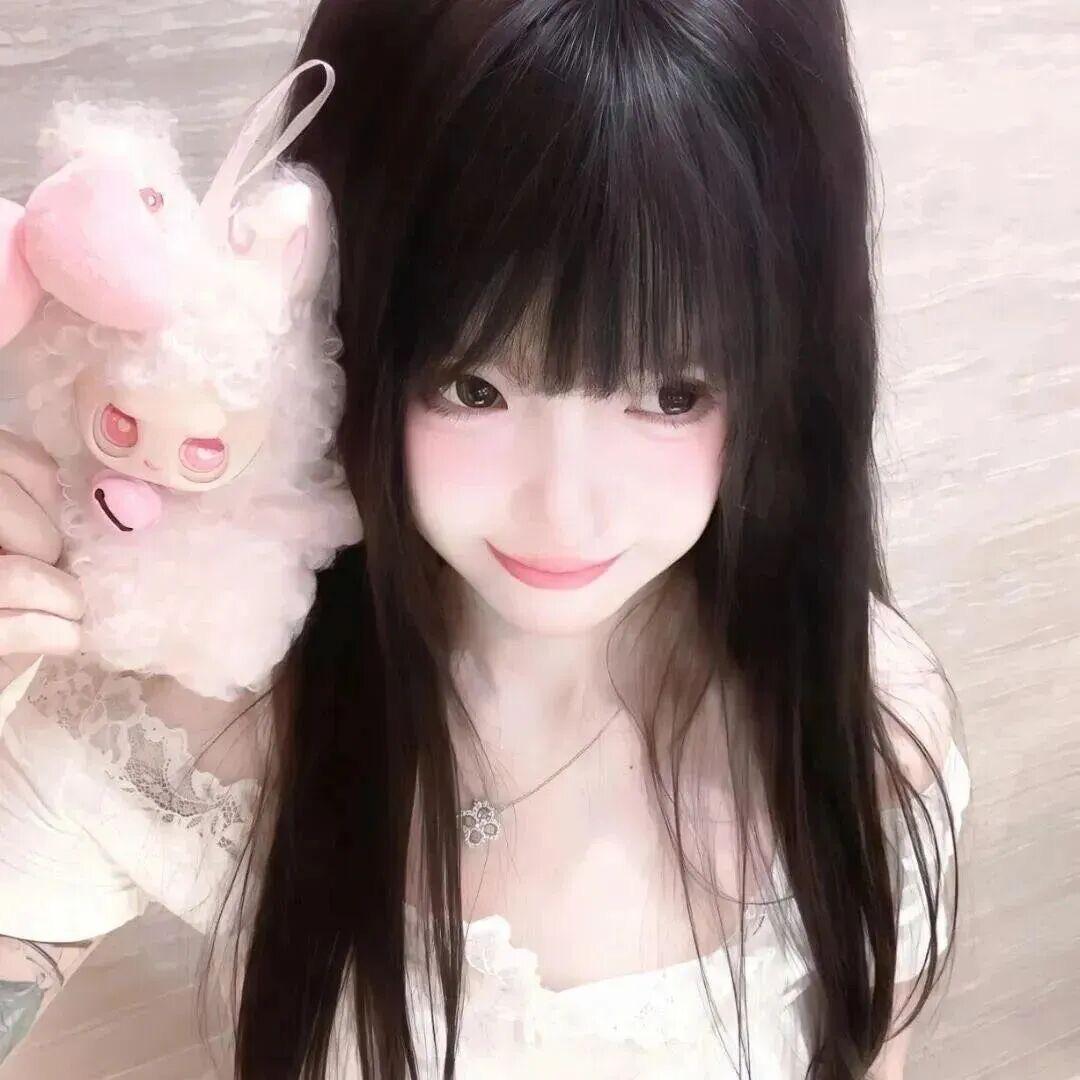 晴天转小鱼🌧️