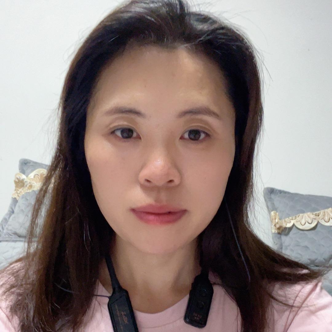 贵州欢乐🔥