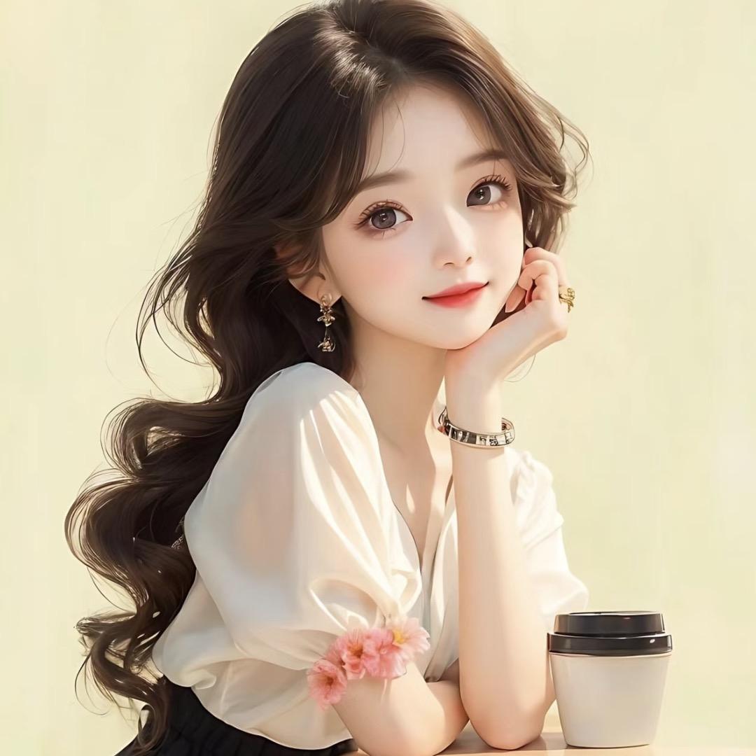 雪儿美食
