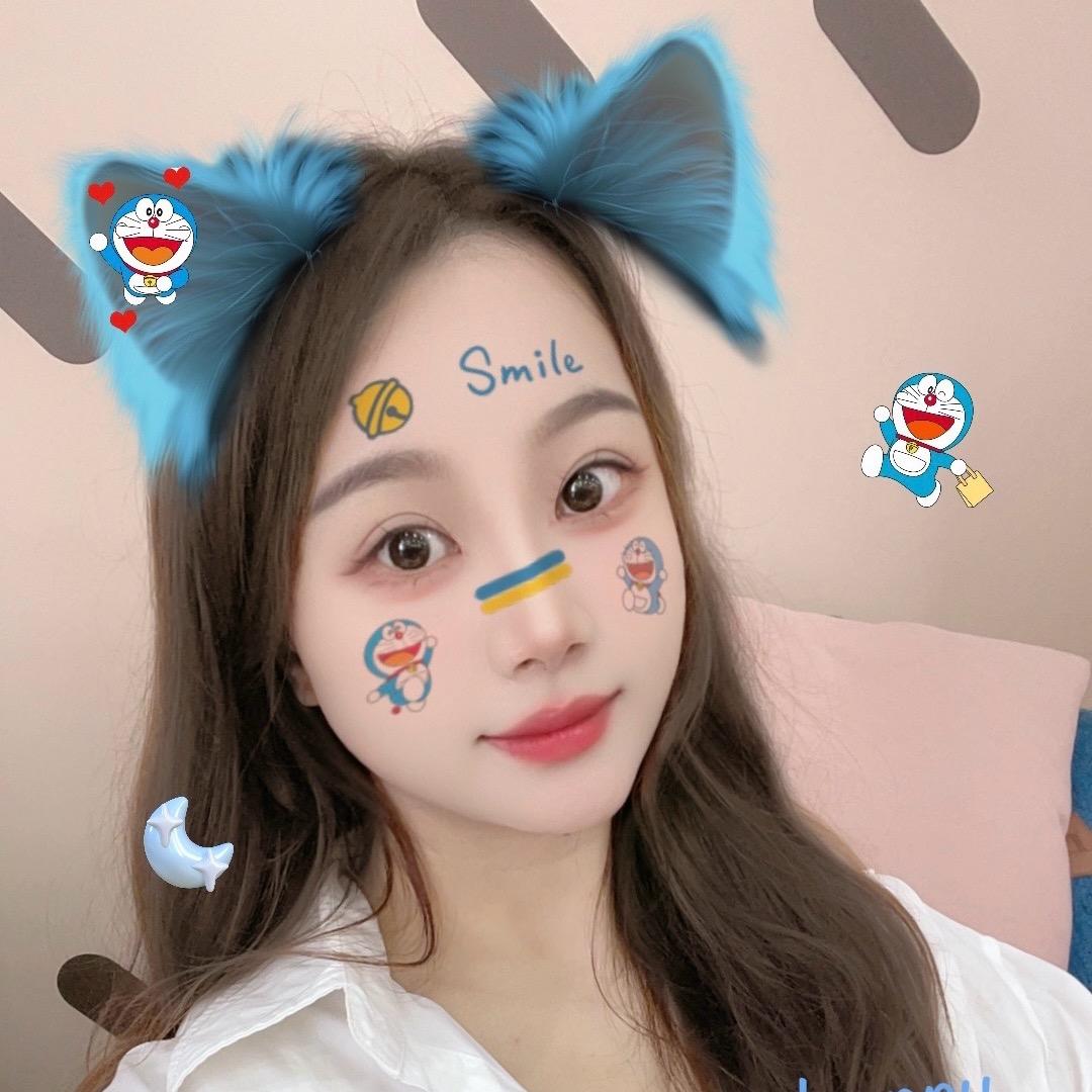 久伴💋
