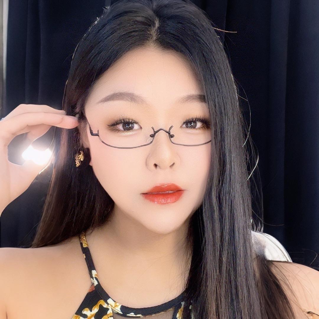 单身快乐