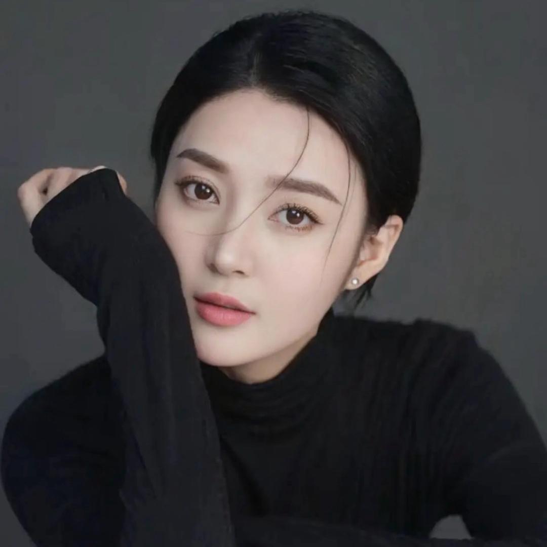 小侨说成长