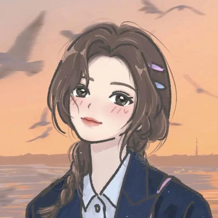 园园子
