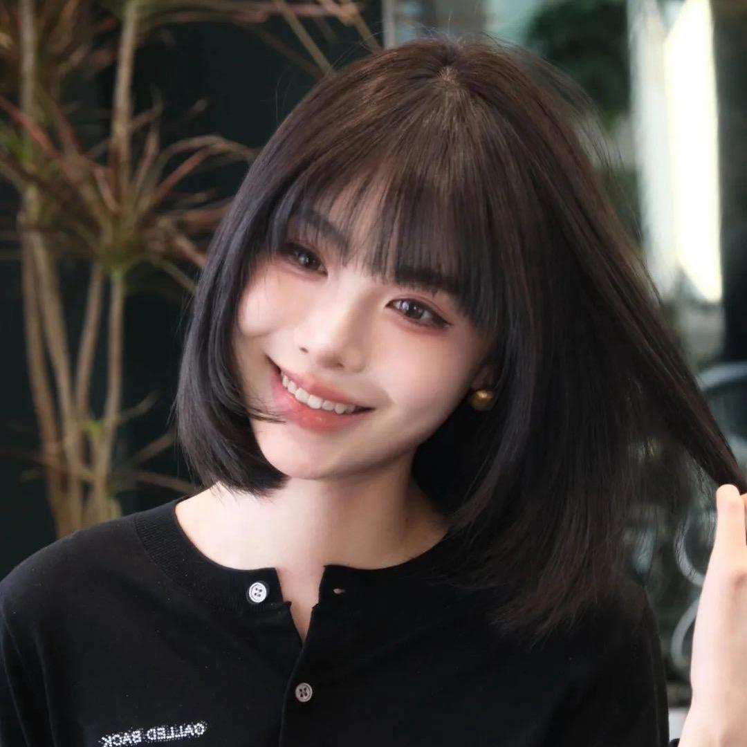 玫瑰🌹
