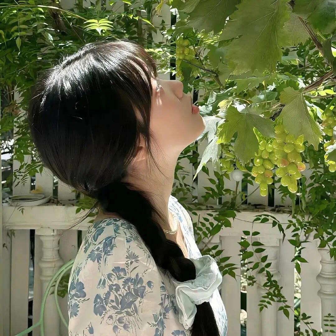 半只柠檬🍋