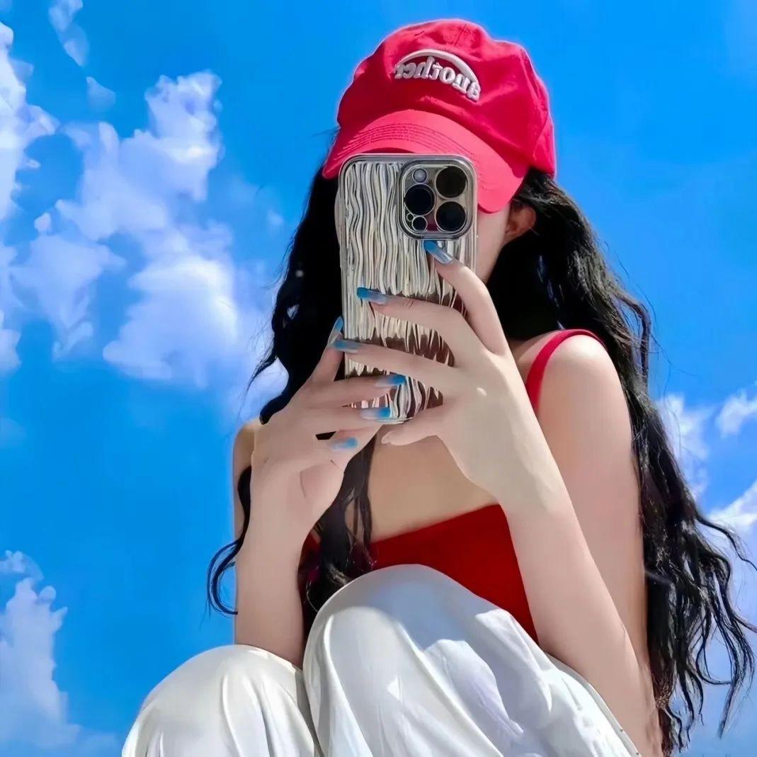 三好姑娘Gn🌸
