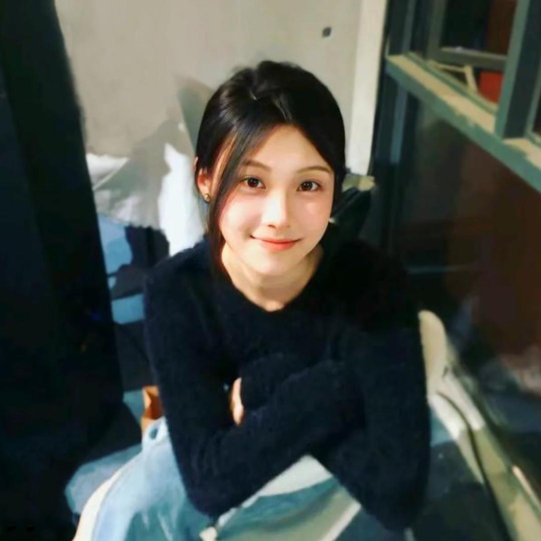 炫儿