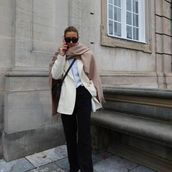 武汉 金牌利祥 女装