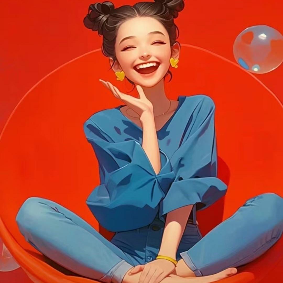 衡阳万邦新能源货车租赁